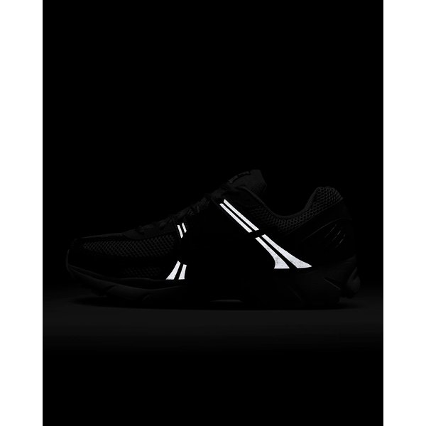 Buty Zoom Vomero 5 Nike