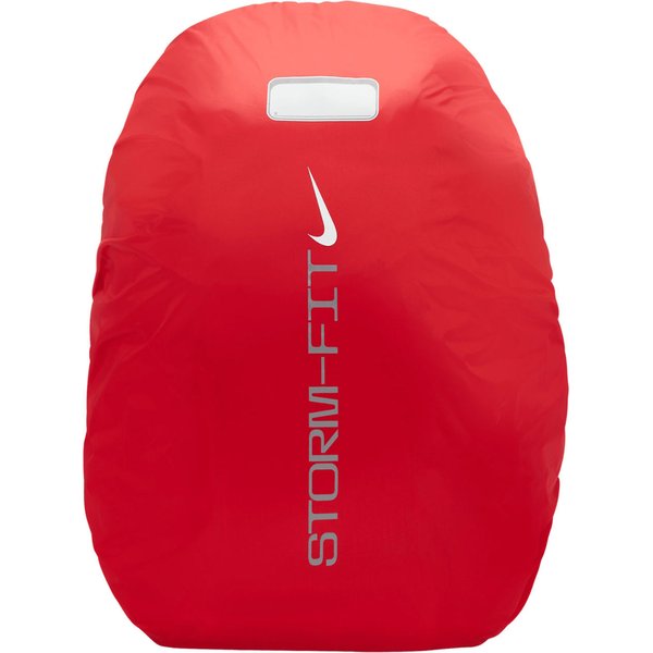 Plecak Academy Team Nike - czerwony