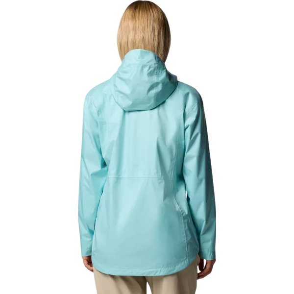Kurtka damska Inner Limits III Columbia - Spray