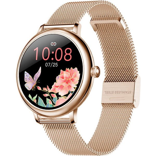 Smartwatch Women Emma Garett