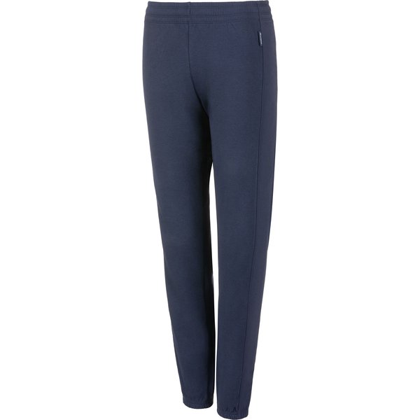 Dres damski Heritage Champion - czarny