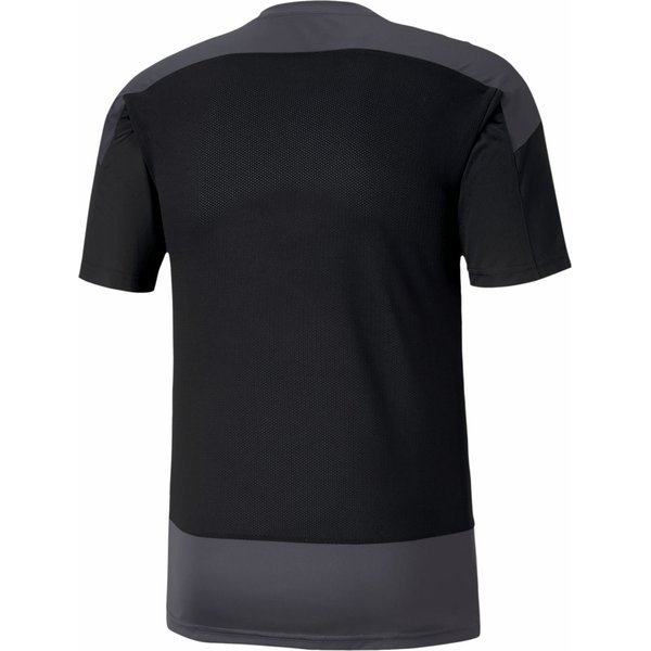 Koszulka męska teamGOAL 23 Training Jersey Puma - czarna
