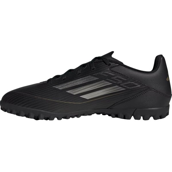 Buty piłkarskie, turfy F50 Club TF Adidas