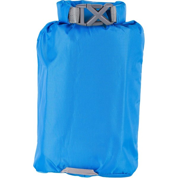 Wkładka do śpiwora Sleeping Bag Liner Lifeventure - mummy