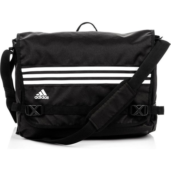 Torba sportowa na ramię AB1866 22L Adidas