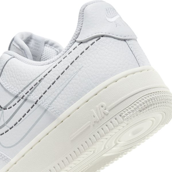 Buty Air Force 1 Low Nike