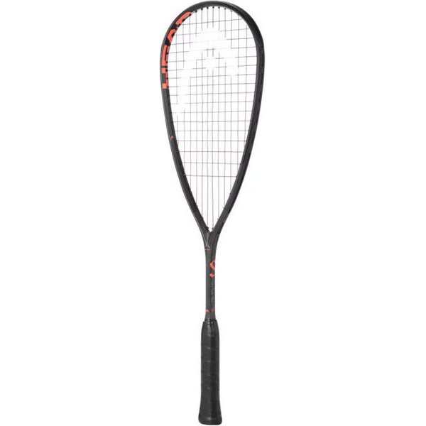 Rakieta do shuasha Speed 135 SB 2023 Head