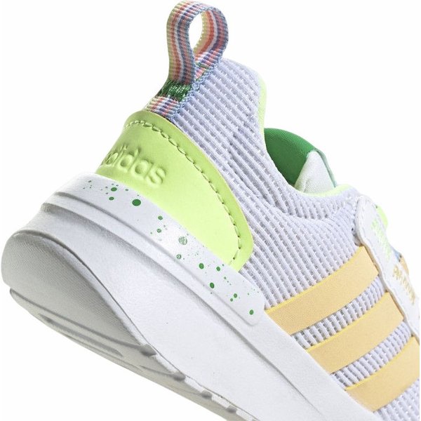 Buty Racer TR21 Jr Adidas