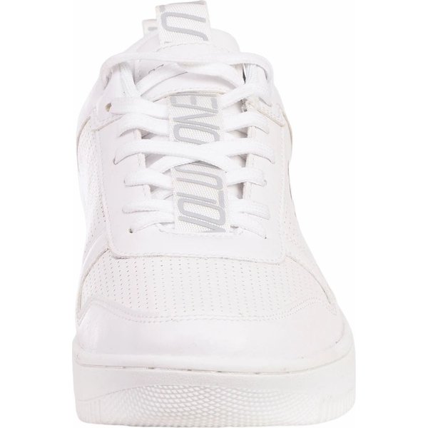 Buty Fogo OC Kappa - białe