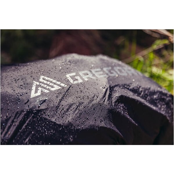 Plecak Juno 30L Gregory - vintage blue