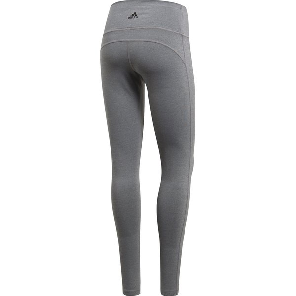 Legginsy damskie Belive This Adidas