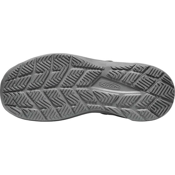 Sandały Seanik H2 Wm's Keen - Alloy/Skyway