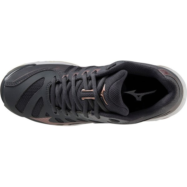 Buty Wave Voltage Wm's Mizuno