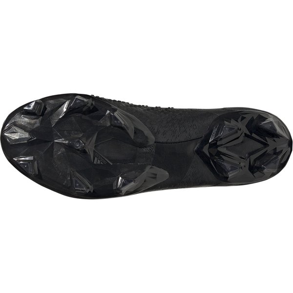 Buty piłkarskie korki Predator Accuracy.1 Low FG Adidas