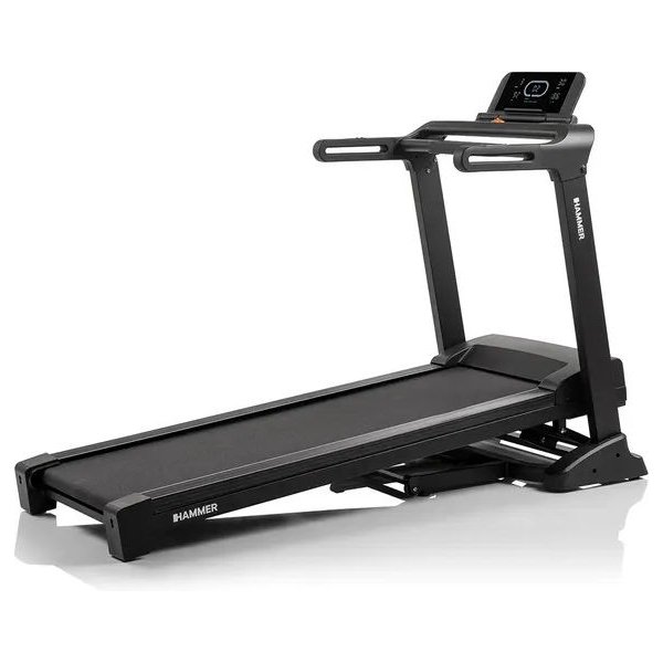 Bieżnia elektryczna Flyrun 4.0 Hammer