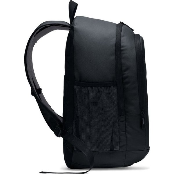 Plecak Academy Nike - czarny