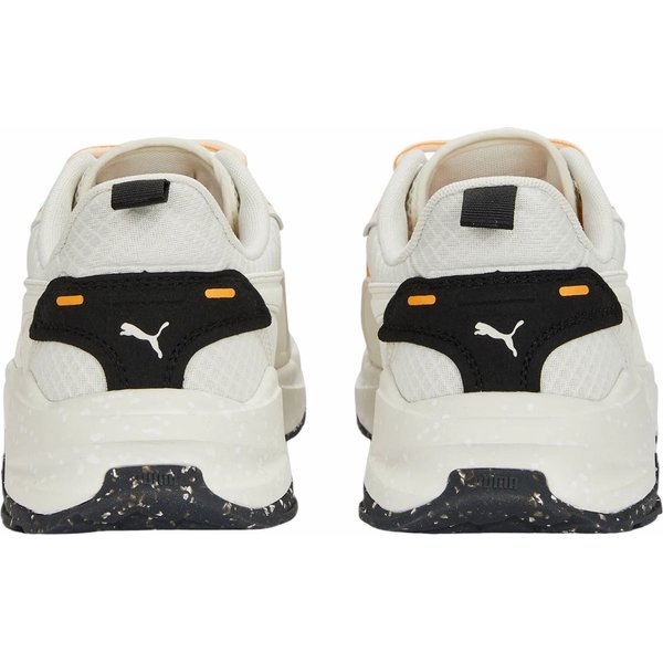 Buty Stride Open Road Puma - biały