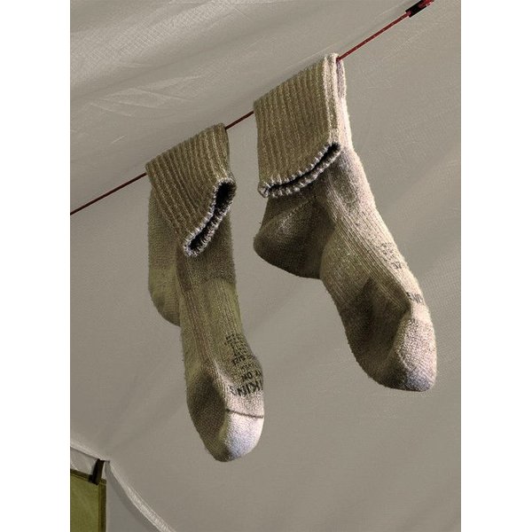 Namiot 2-osobowy Voyager 2EX Robens