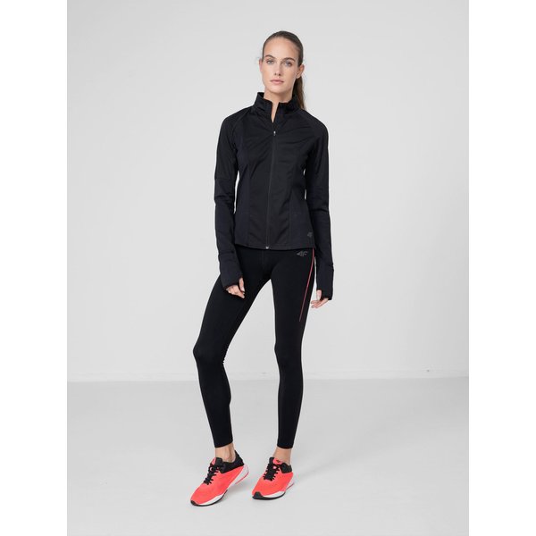 Bluza damska H4Z22 BLDF011 4F