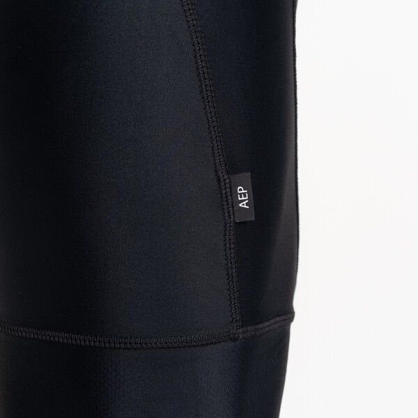 Spodenki rowerowe męskie AEP Virtuous Dare2B