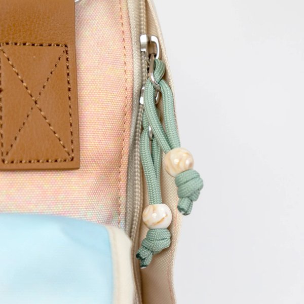 Plecak Macaroon Dreamwalker Series Doughnut - Pink