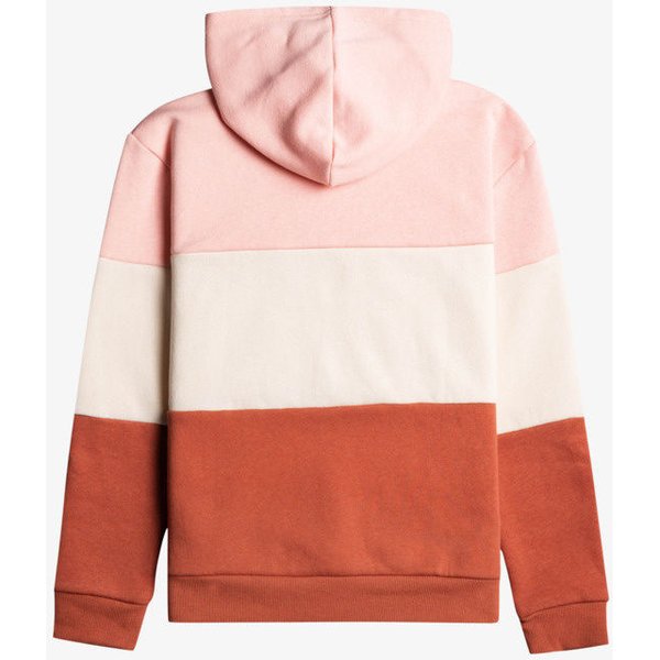 Bluza juniorska Down The River Roxy