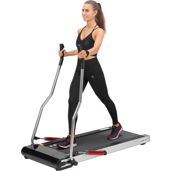 Bieżnia elektryczna LOOP15 HMS