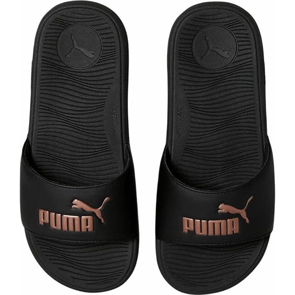 Klapki Cool Cat 2.0 Wm's Puma