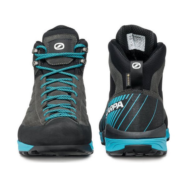Buty Mescalito Mid GTX Scarpa