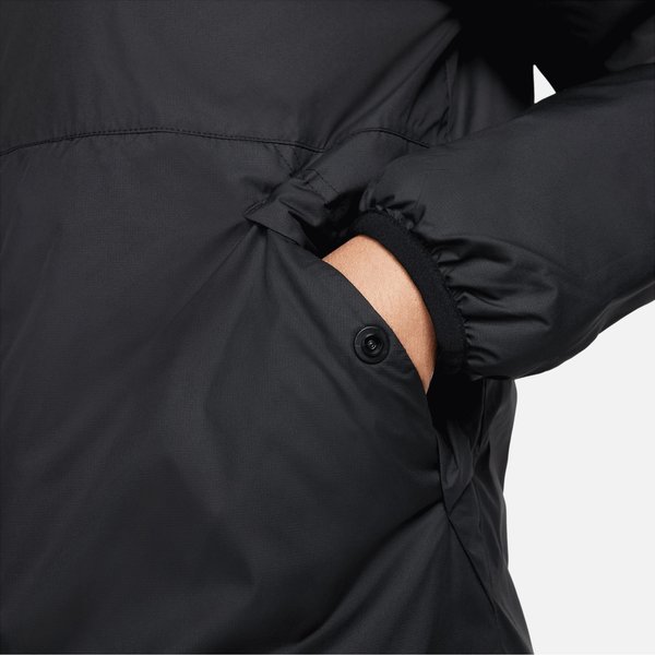 Płaszcz damski Repel Park20 Nike