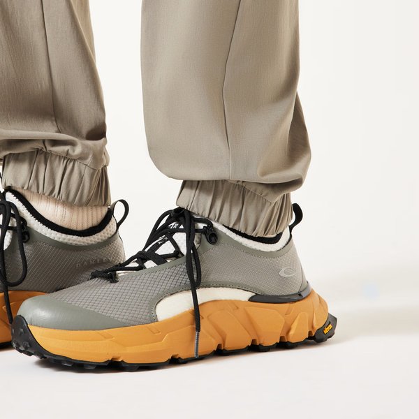 Spodnie dresowe męskie All Day Jogger Oakley - boulder green