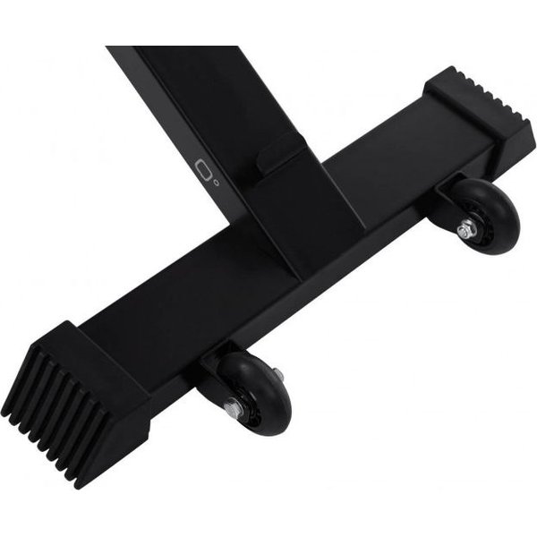 Ławka treningowa Force 2.0 Hammer