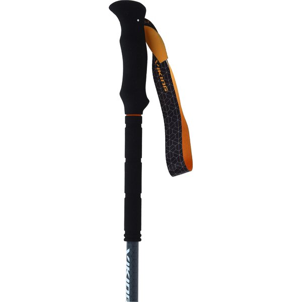 Kije trekkingowe Kangri Viking