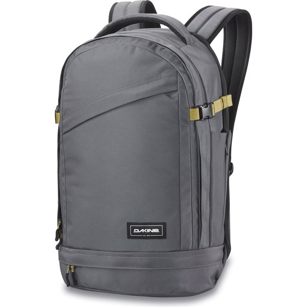 Plecak Verge 25L Dakine