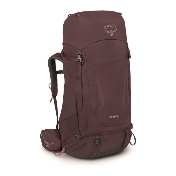 Plecak Kyte 68 68L Osprey