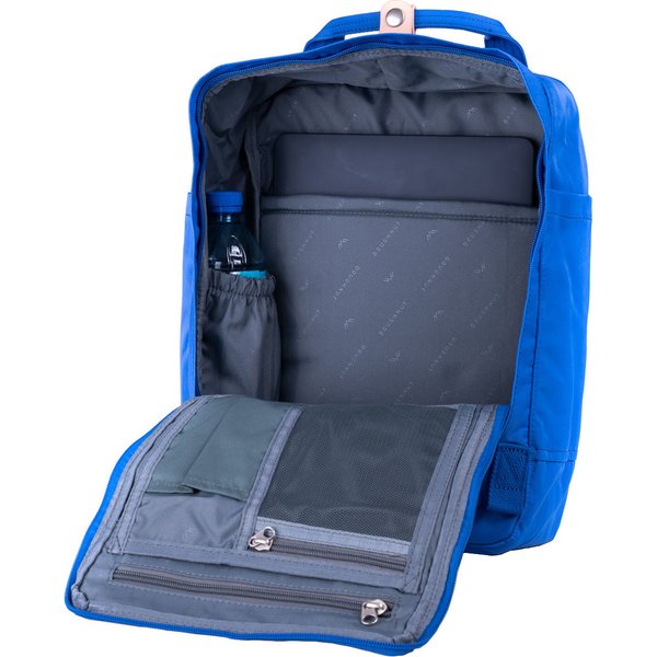 Plecak Macaroon Black Series 16L Doughnut