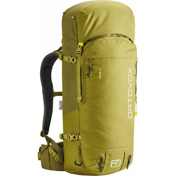 Plecak Peak 45L Ortovox