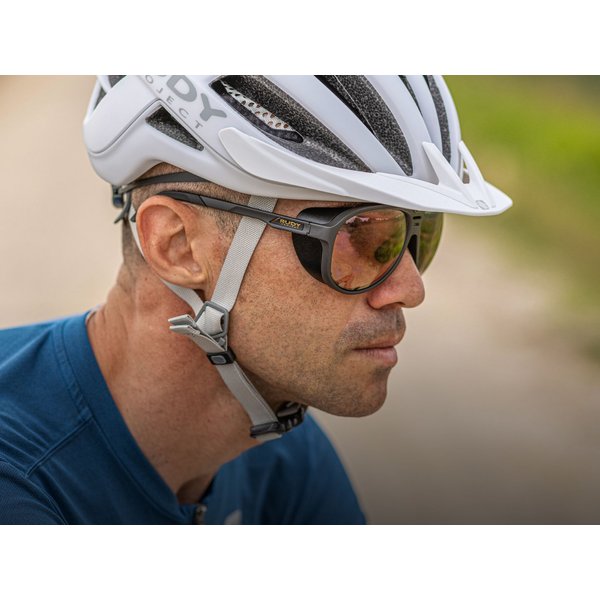 Okulary przeciwsłoneczne Stardash ImpactX Rudy Project