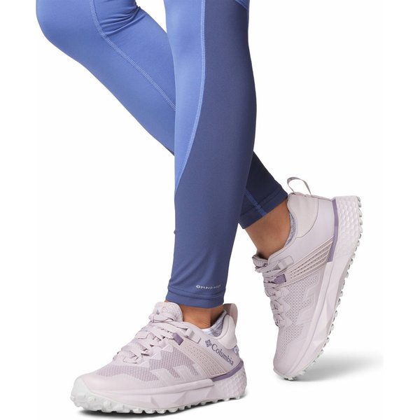 Buty trekkingowe Facet 75 Outdry Wm's Columbia