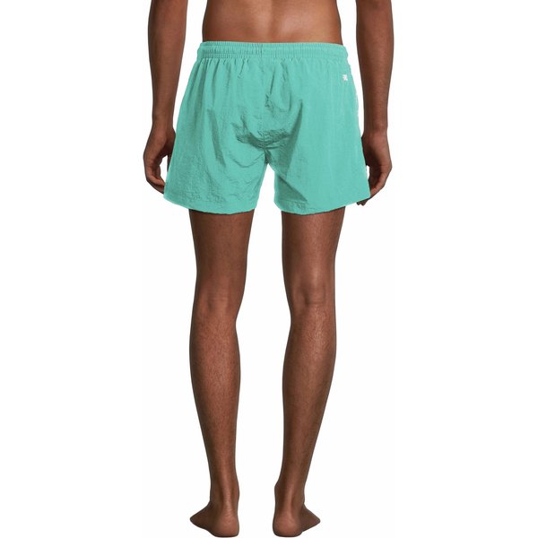 Spodenki plażowe męskie Segrate Fila