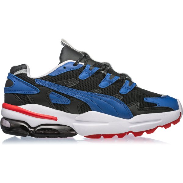 Buty Puma x Karl Lagerfeld CELL Alien Puma