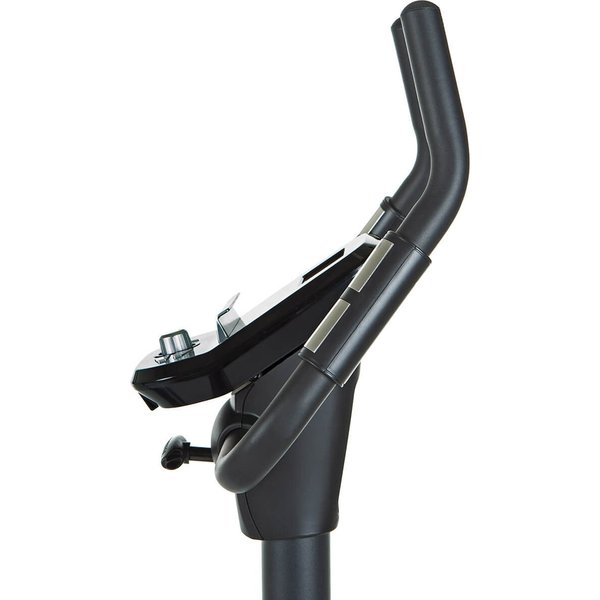 Rower magnetyczny Cardio XT6 BT Hammer