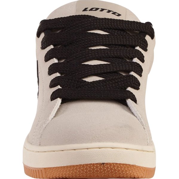 Buty Yarin Lotto - stone/black