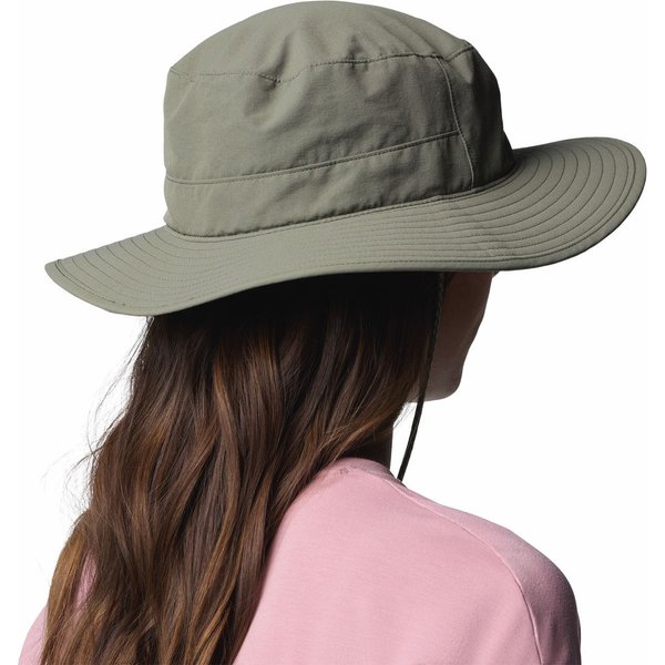 Kapelusz Broad Spectrum II Columbia - Stone Green