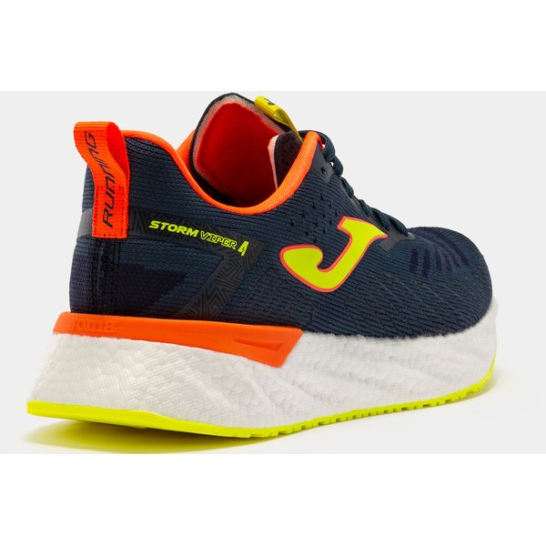 Buty do biegania Viper 22 Joma