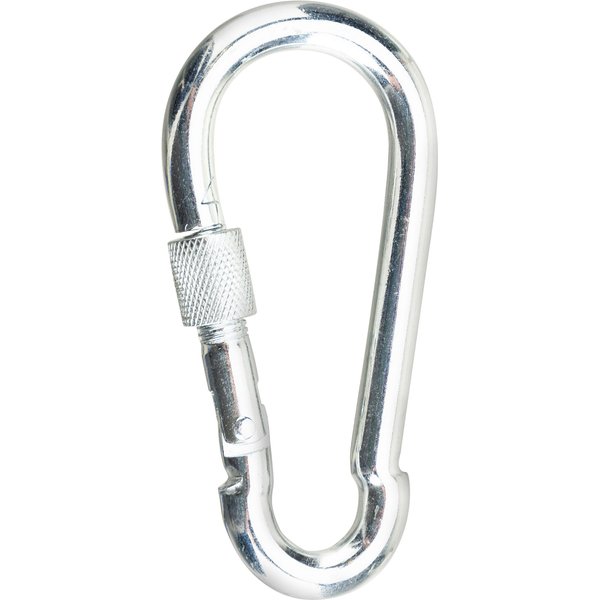 Zestaw do montażu hamaka, huśtawki Outtec