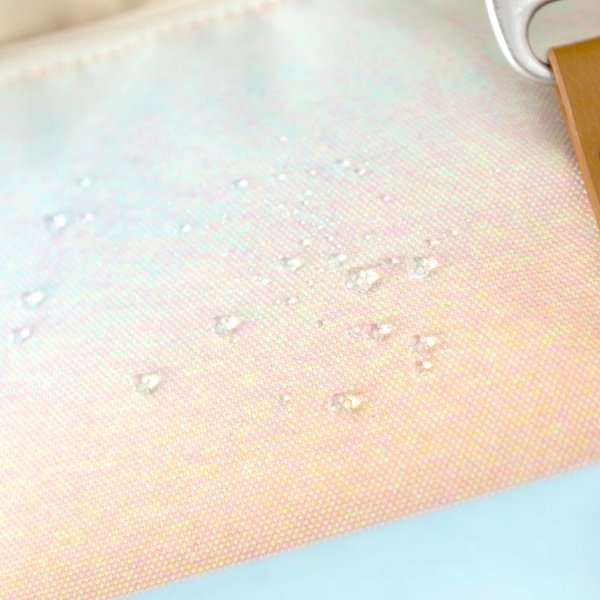 Plecak Macaroon Dreamwalker Series Doughnut - Pink