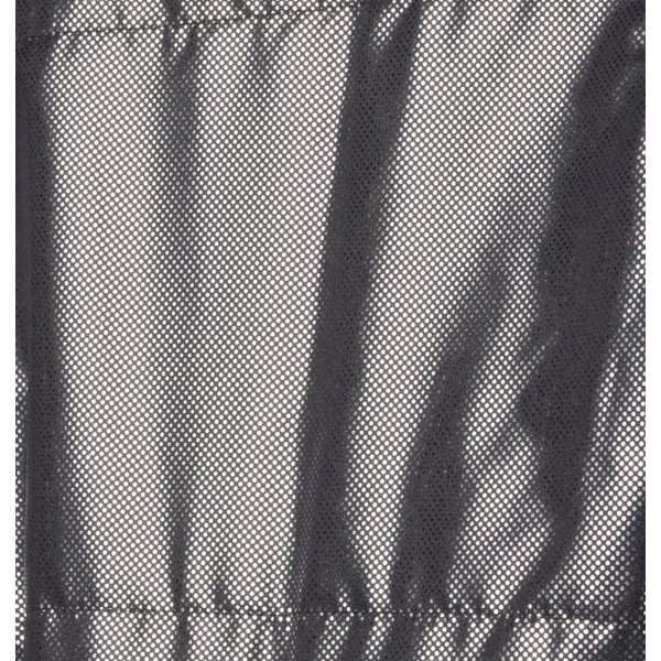 Spodnie narciarskie damskie Bugaboo Omni-Heat Columbia - dusty pink