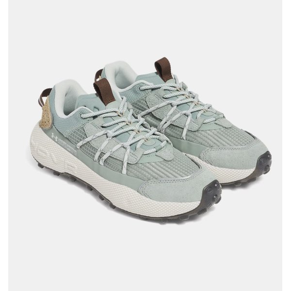 Buty do biegania Fat Tire Venture Pro Under Armour