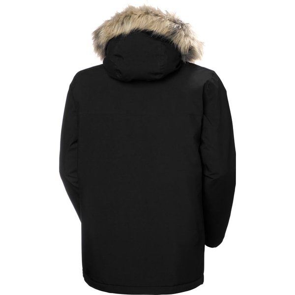 Kurtka męska Patrol Classic Parka Helly Hansen